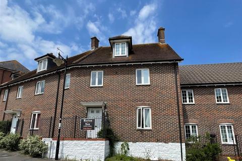 4 bedroom terraced house for sale, Drovers, Sturminster Newton