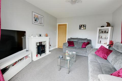 2 bedroom detached bungalow for sale, Golf Road, Mablethorpe LN12