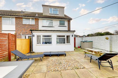 74 Rectory Gardens, Worthing, BN14 7TQ