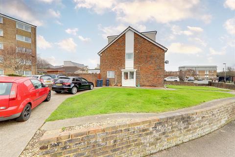 74 Rectory Gardens, Worthing, BN14 7TQ