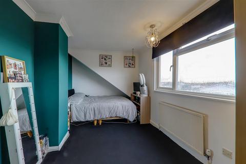 74 Rectory Gardens, Worthing, BN14 7TQ