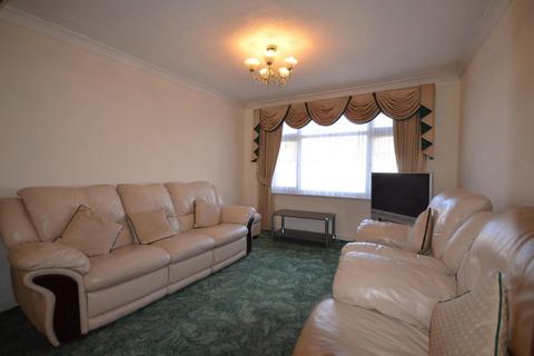 3 bedroom terraced house for sale - Review Road, London,  NW2 7BG