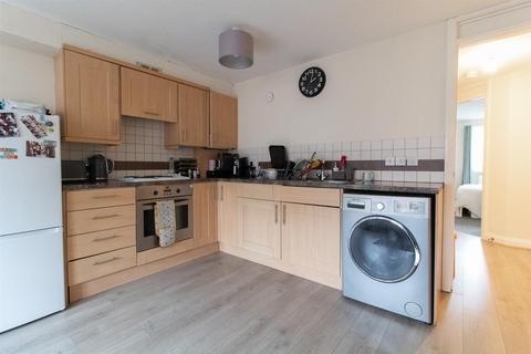 2 bedroom flat for sale, Sophie Road, Radford, Nottingham