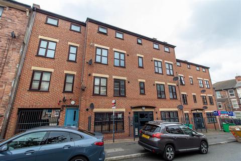 undefined, Sophie Road, Radford, Nottingham