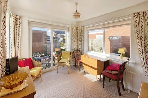 31 Braemar Drive, South Shields, NE34 7TZ