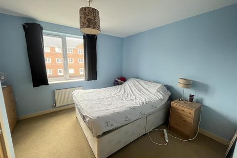 15 Jackdaw Close, Derby, DE22 3SY