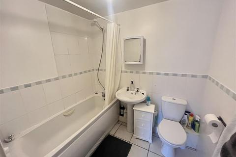 15 Jackdaw Close, Derby, DE22 3SY