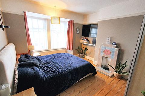 3 bedroom semi-detached house for sale - Feidrhenffordd, Cardigan