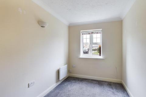 2 bedroom flat to rent - Arthurs Close, Bristol BS16