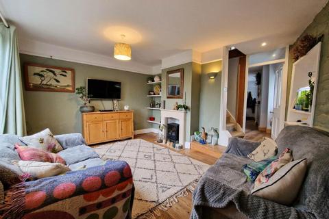 3 bedroom end of terrace house for sale, Cainscross Road, Stroud