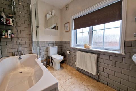 3 bedroom end of terrace house for sale - Cainscross Road, Stroud