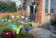 IMG 6238.jpeg