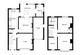 14 eggshill lane yate bs37 4bl (1).jpg