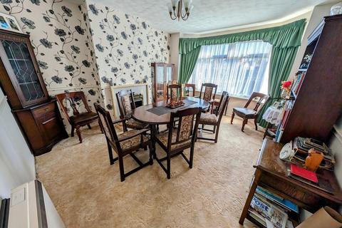 14 Eggshill Lane, Yate, Bristol, BS37 4BL