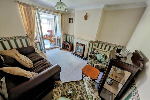 14 Eggshill Lane, Yate, Bristol, BS37 4BL