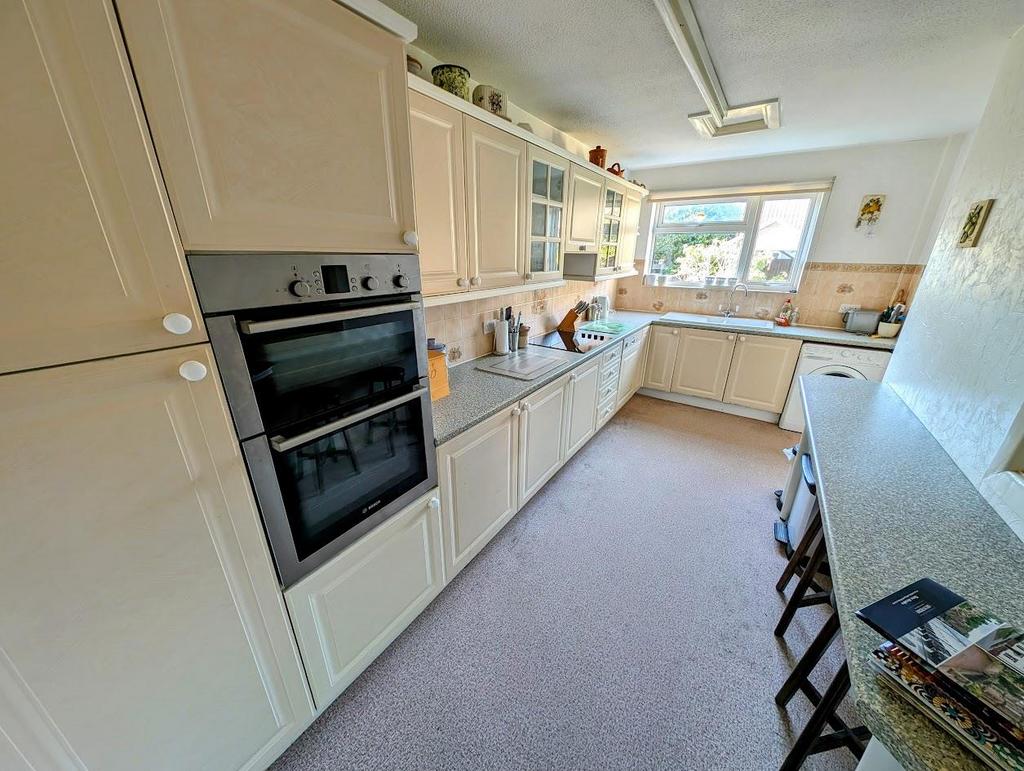 Egg kitchen.jpg