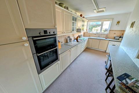 14 Eggshill Lane, Yate, Bristol, BS37 4BL