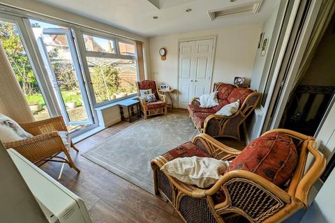 14 Eggshill Lane, Yate, Bristol, BS37 4BL