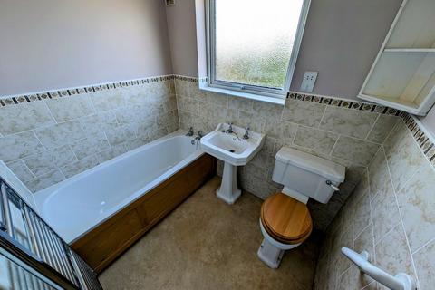 14 Eggshill Lane, Yate, Bristol, BS37 4BL