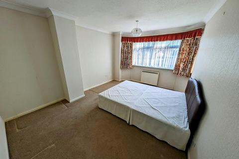 14 Eggshill Lane, Yate, Bristol, BS37 4BL