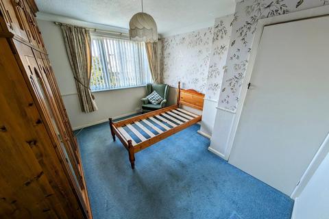 14 Eggshill Lane, Yate, Bristol, BS37 4BL