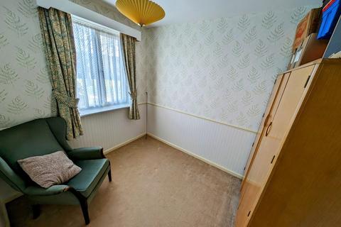 14 Eggshill Lane, Yate, Bristol, BS37 4BL