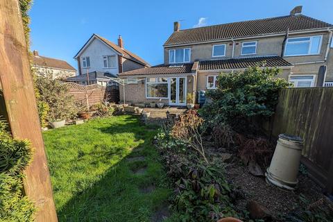 14 Eggshill Lane, Yate, Bristol, BS37 4BL