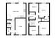 51 Fletcher Road Yate.jpg