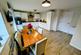 51 Fletcher Road Kitchen2.jpg