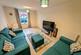 51 Fletcher Road Lounge.jpg