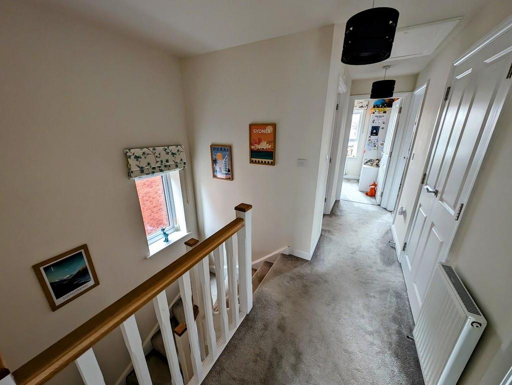 51 Fletcher Road Landing.jpg