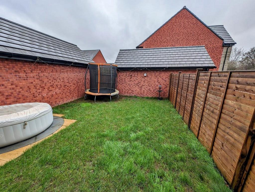 51 Fletcher Road garden view.jpg