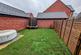 51 Fletcher Road garden view.jpg