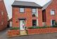 51 Fletcher Road front shot.jpg