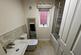 51 Fletcher Road bathroom.jpg