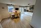 51 Fletcher Road Kitchen.jpg