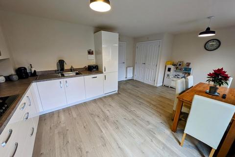 51 Fletcher Road, Yate, Bristol, BS37 7ER