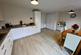 51 Fletcher Road Kitchen 3.jpg