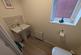 51 Fletcher Road Downstairs Cloakroom.jpg