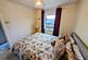 51 Fletcher Road bedroom 1 2.jpg