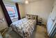 51 Fletcher Road bedroom1.jpg