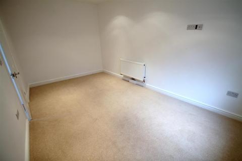1 bedroom ground floor flat to rent - BPC00480, St Bernards Mount, Dundry