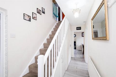 5 bedroom detached house for sale, Sutherland Road, Walthamstow