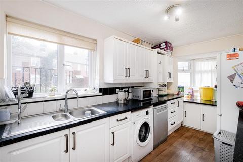 5 bedroom detached house for sale - Sutherland Road, Walthamstow