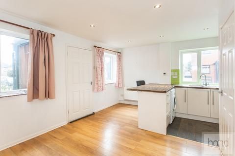 1 bedroom house for sale - Brockenhurst Way, Chelmsford CM3