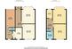 5 Palace View Road-High.jpg