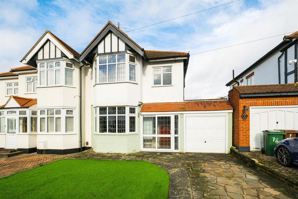 5 Palace View Road-31 resized.jpg