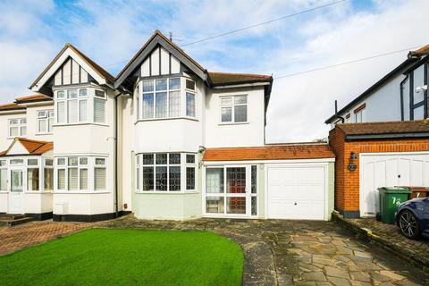 5 Palace View Road, London, E4 9EN