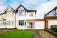 5 Palace View Road-31 resized.jpg