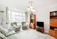 5 Palace View Road-18 resized.jpg